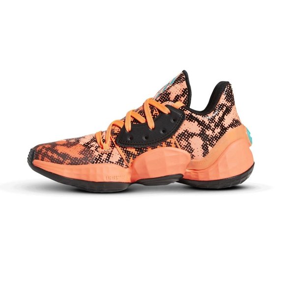 adidas | Shoes | Adidas James Harden 